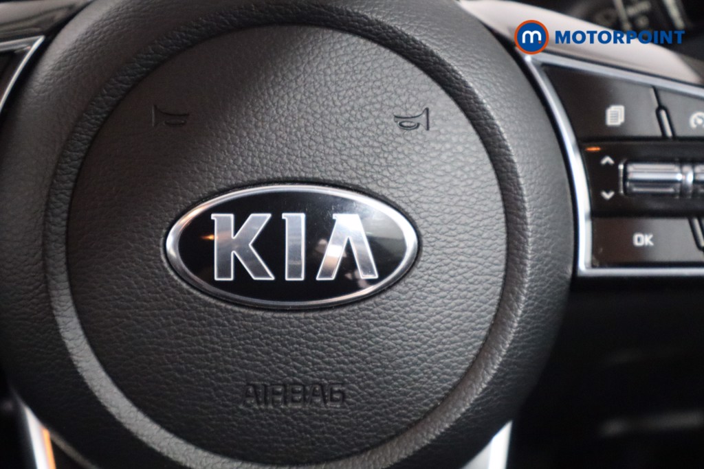 Used Kia Ceed 2019 for sale - 76287609: Photo 25