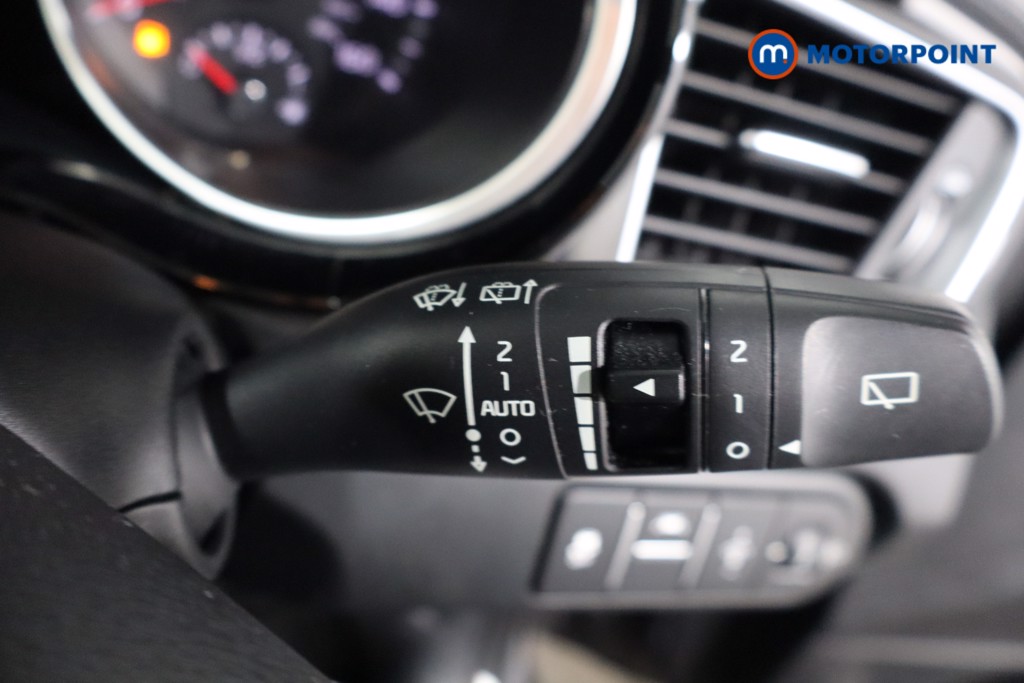 Used Kia Ceed 2019 for sale - 76287609: Photo 26