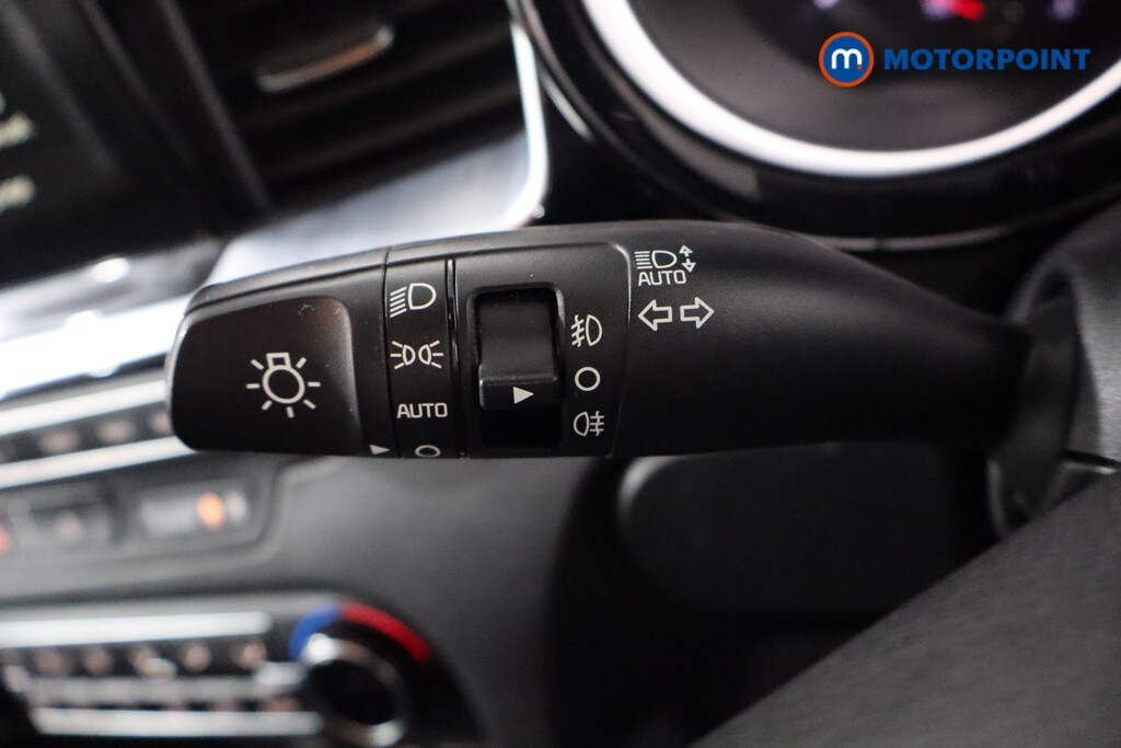 Used Kia Ceed 2019 for sale - 76287609: Photo 27