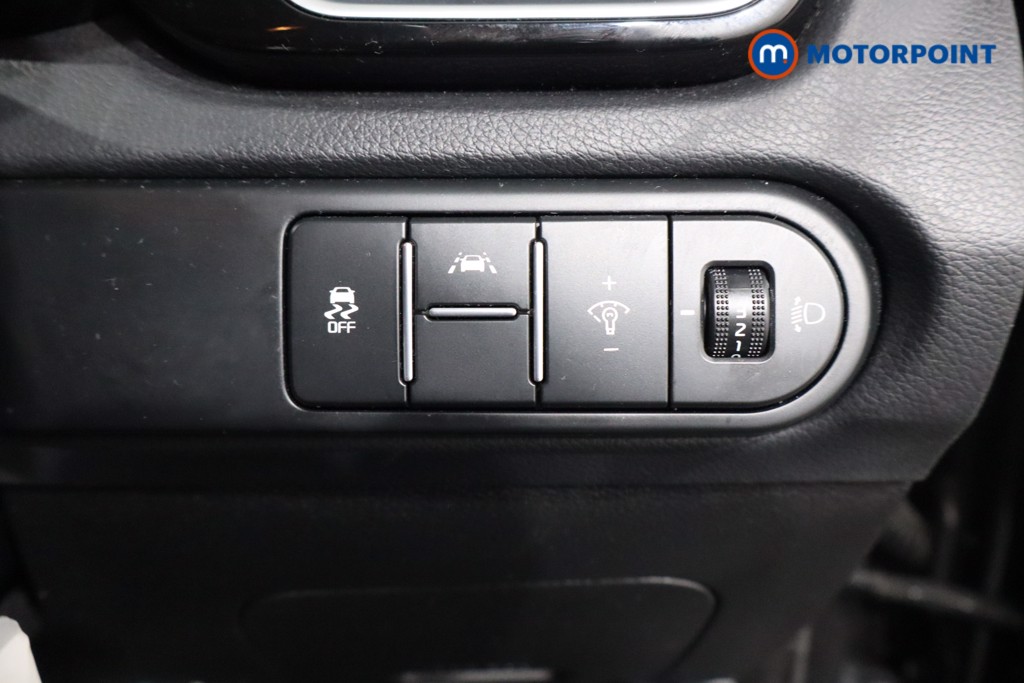 Used Kia Ceed 2019 for sale - 76287609: Photo 28