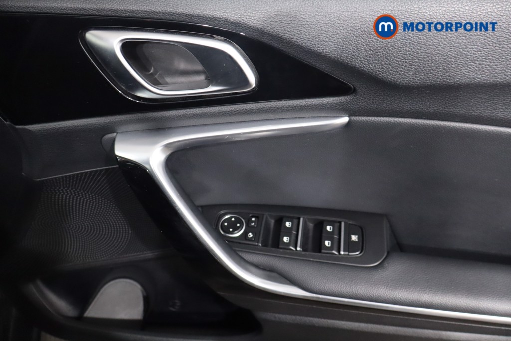 Used Kia Ceed 2019 for sale - 76287609: Photo 30