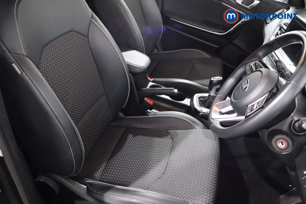 Used Kia Ceed 2019 for sale - 76287609: Photo 32