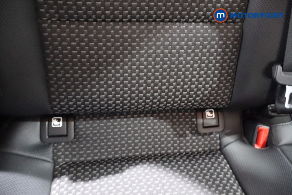 Used Kia Ceed 2019 for sale - 76287609: Photo 33