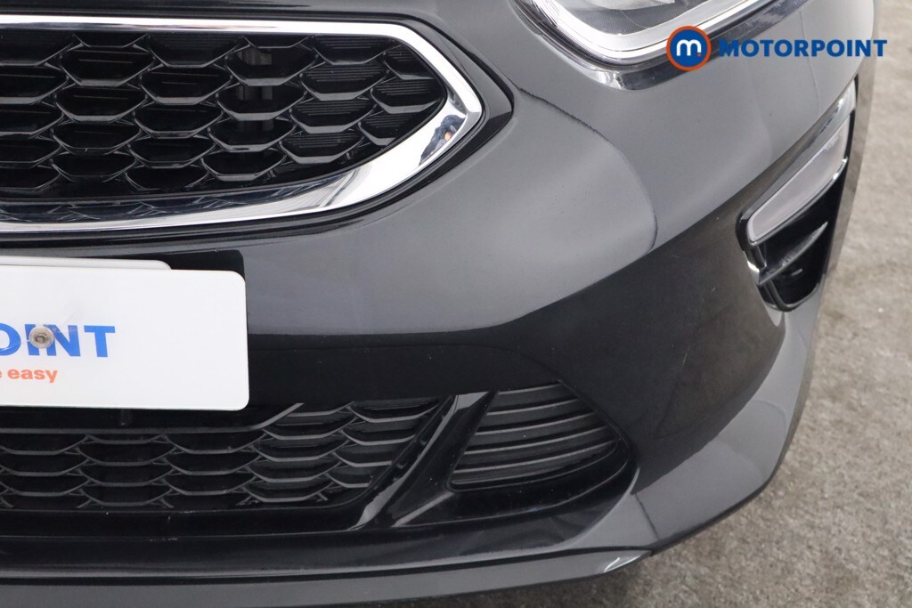 Used Kia Ceed 2019 for sale - 76287609: Photo 36