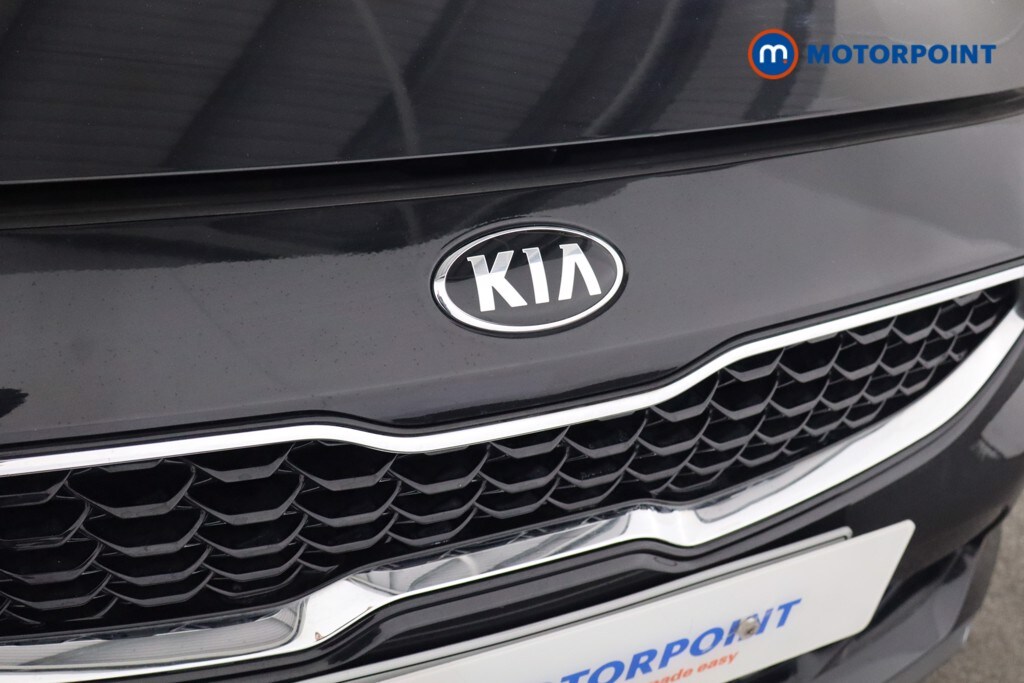 Used Kia Ceed 2019 for sale - 76287609: Photo 37