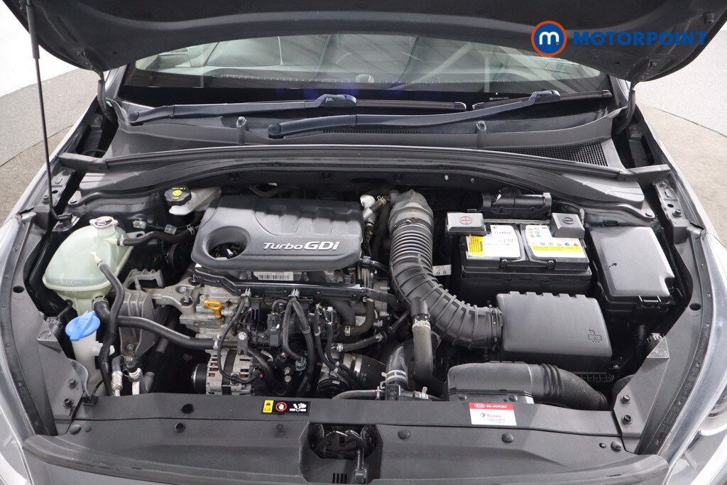 Used Kia Ceed 2019 for sale - 76287609: Photo 39