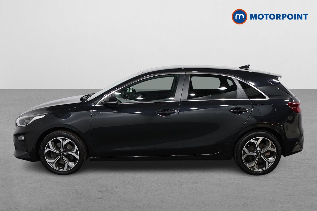 Used Kia Ceed 2019 for sale - 76287609: Photo 4