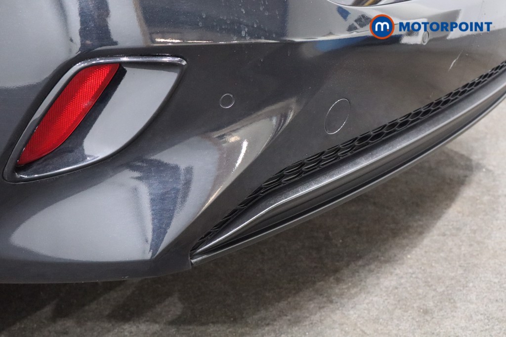 Used Kia Ceed 2019 for sale - 76287609: Photo 42
