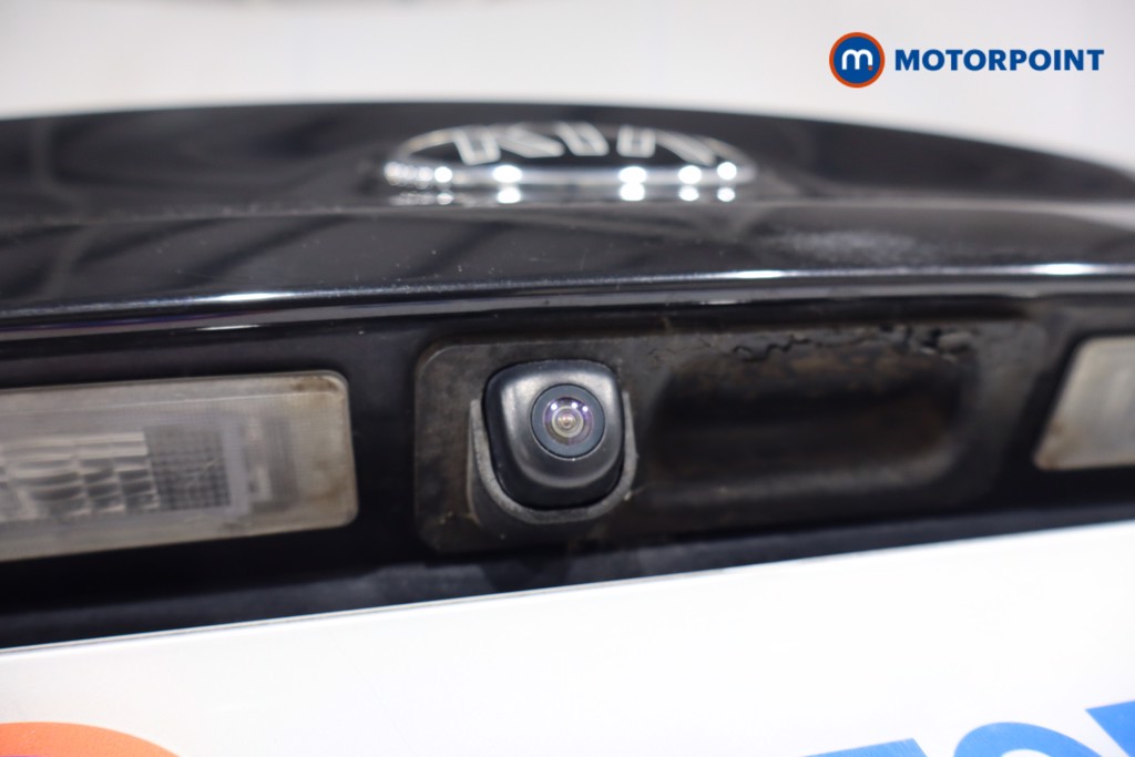 Used Kia Ceed 2019 for sale - 76287609: Photo 43
