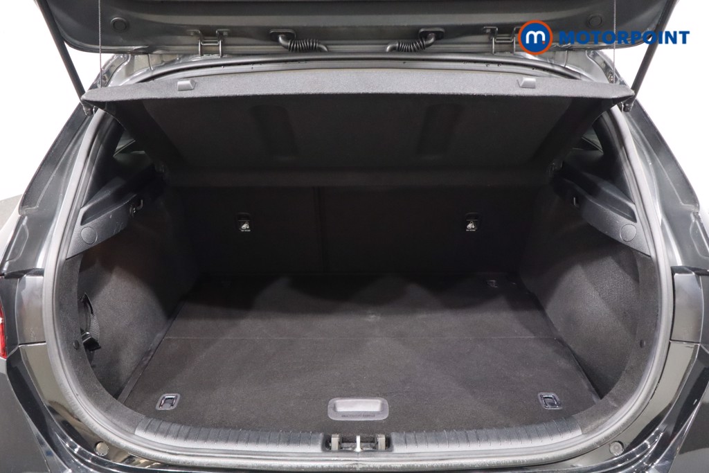 Used Kia Ceed 2019 for sale - 76287609: Photo 45