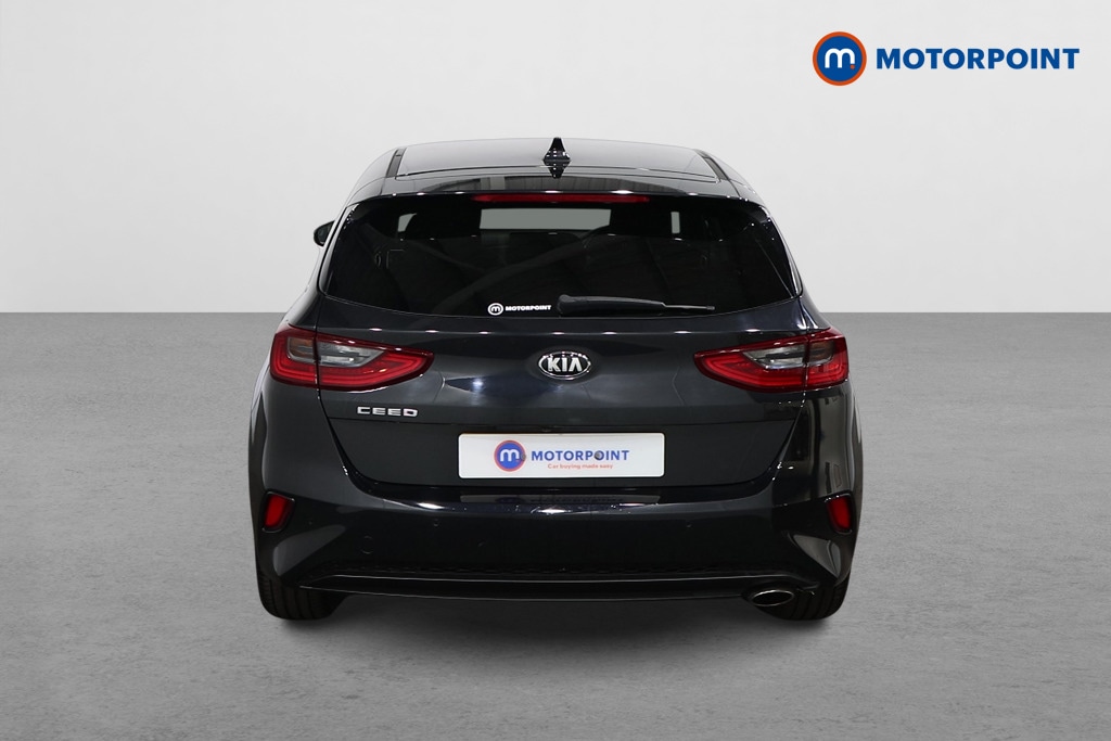 Used Kia Ceed 2019 for sale - 76287609: Photo 6