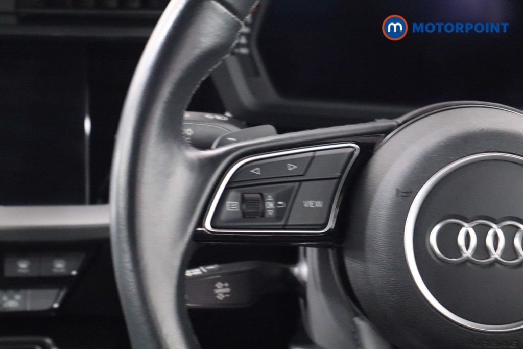 Used Audi A3 2021 for sale - 77275042: Photo 15