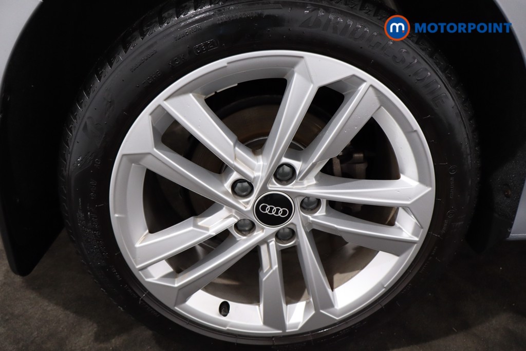 Used Audi A3 2021 for sale - 77275042: Photo 17