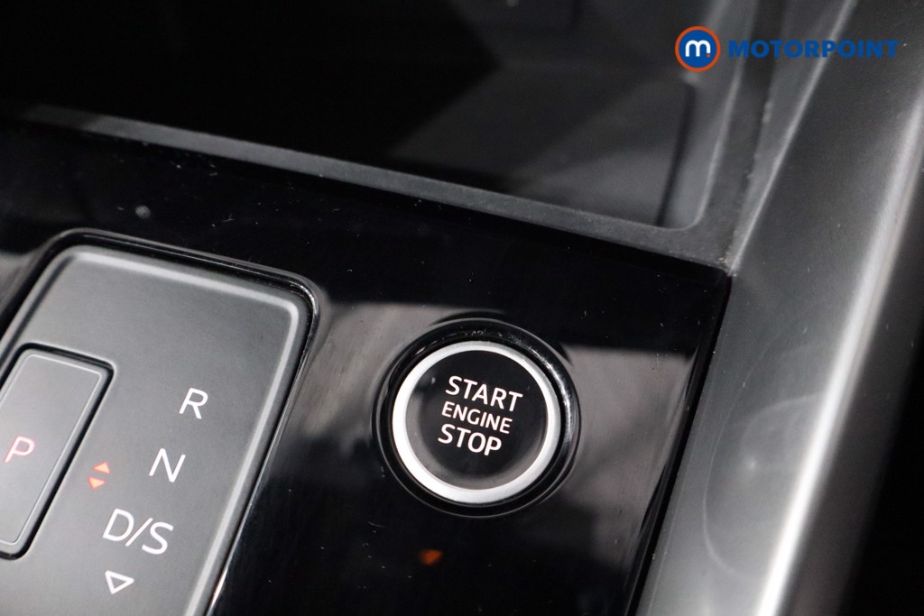 Used Audi A3 2021 for sale - 77275042: Photo 21