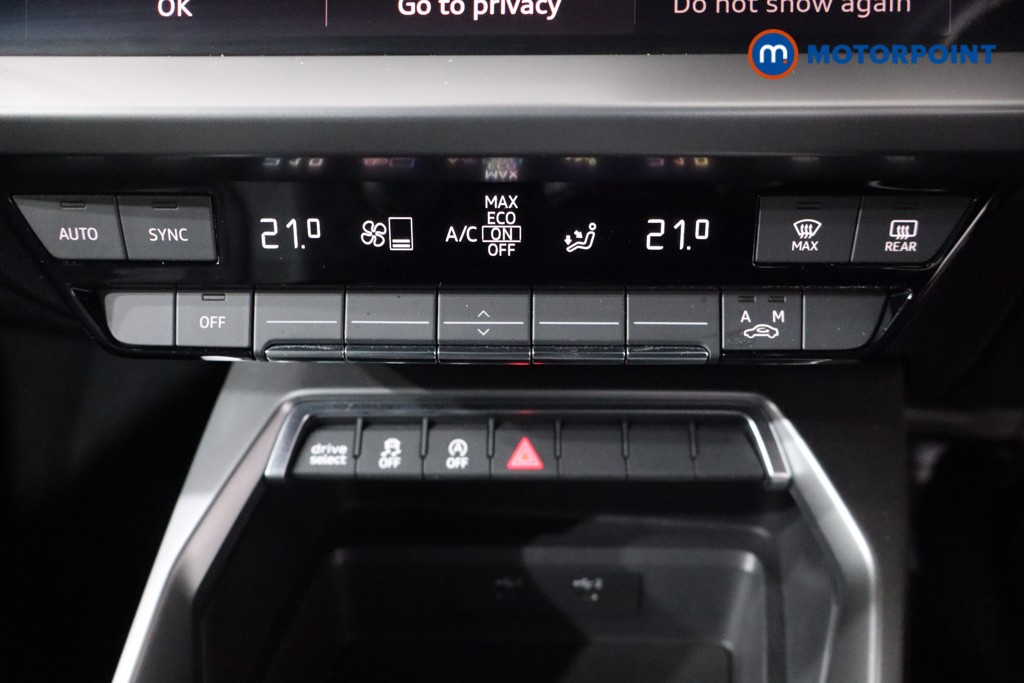 Used Audi A3 2021 for sale - 77275042: Photo 25