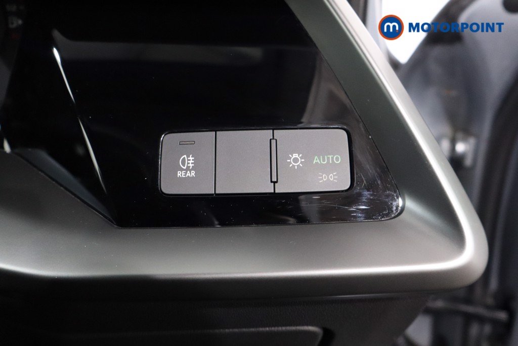 Used Audi A3 2021 for sale - 77275042: Photo 30