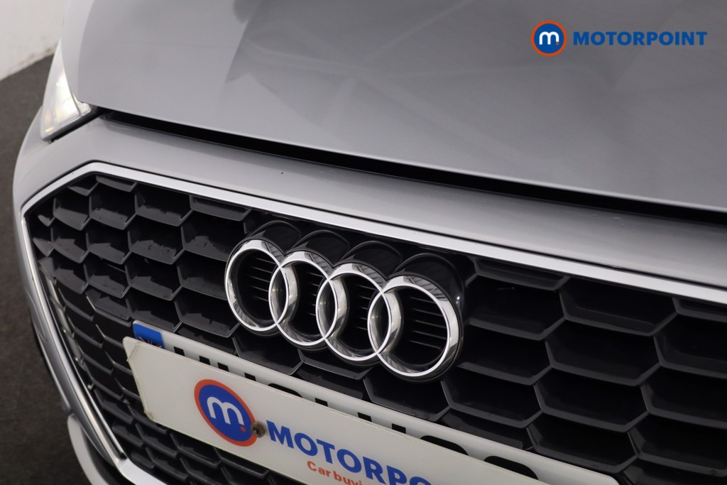 Used Audi A3 2021 for sale - 77275042: Photo 39