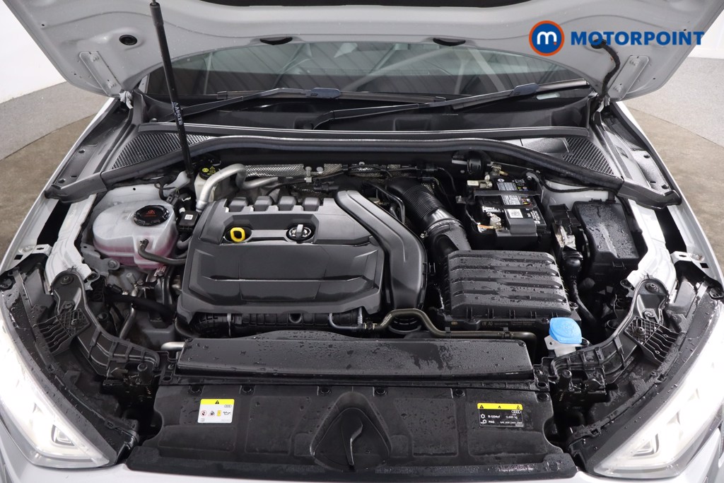 Used Audi A3 2021 for sale - 77275042: Photo 41