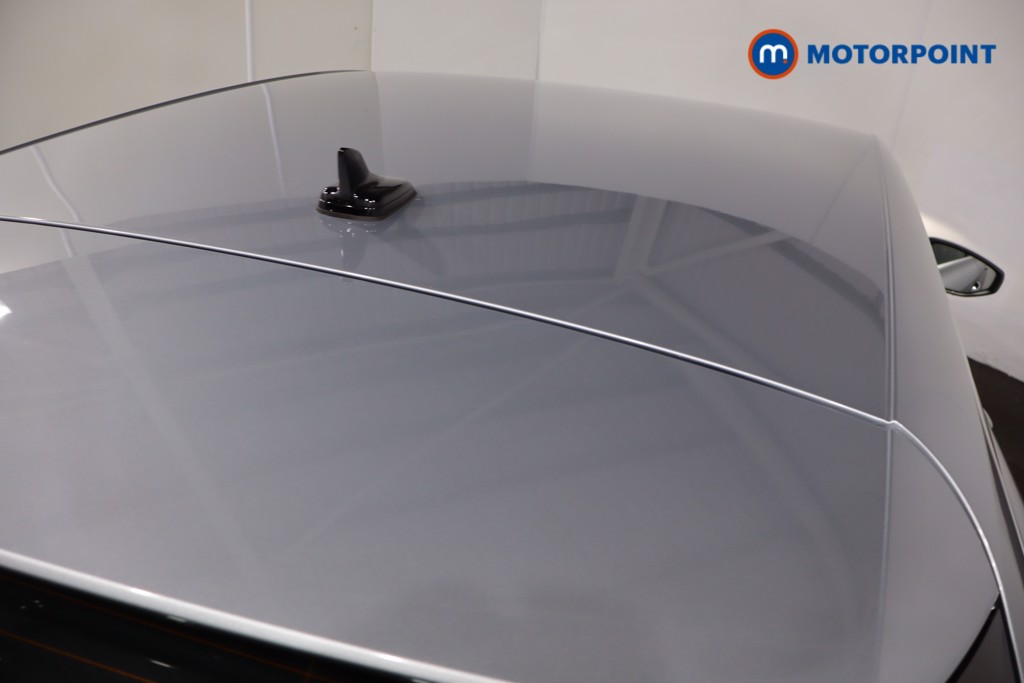 Used Audi A3 2021 for sale - 77275042: Photo 42