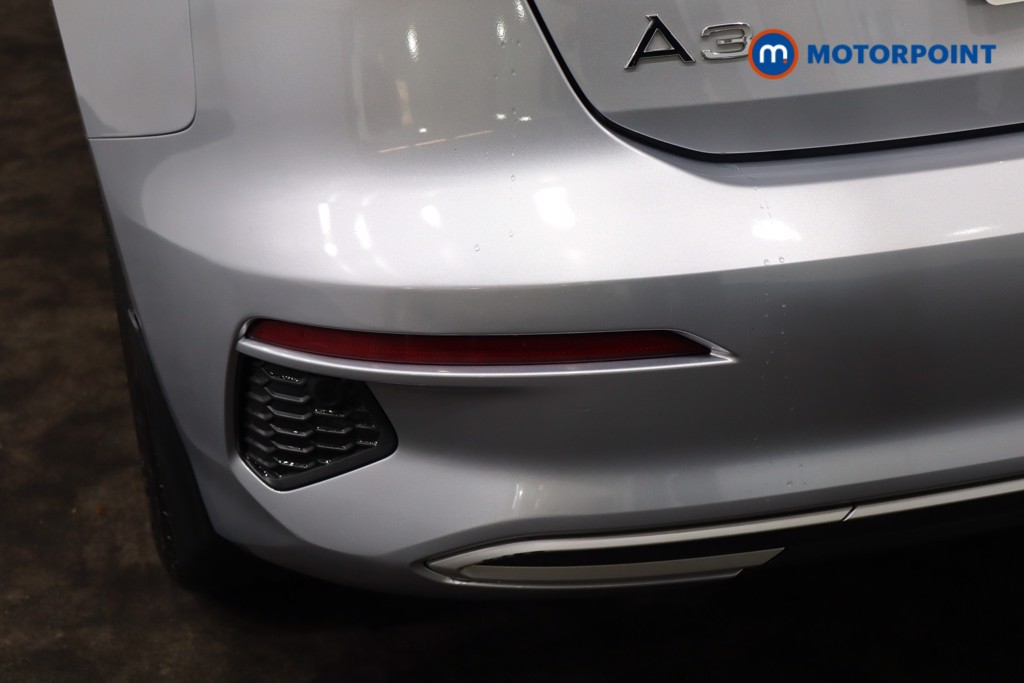 Used Audi A3 2021 for sale - 77275042: Photo 44