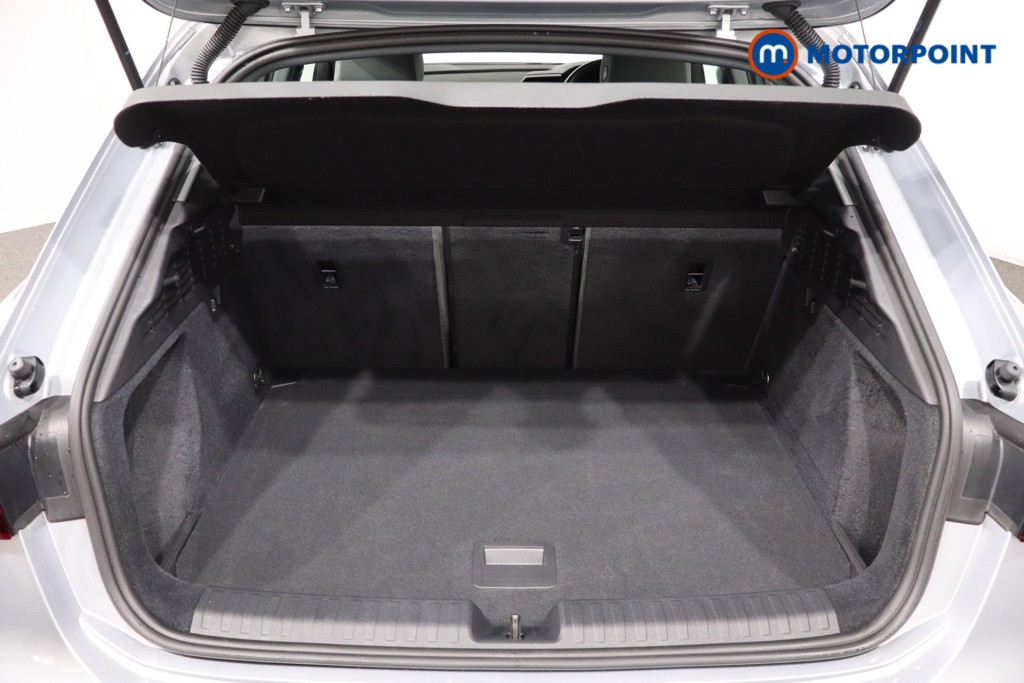 Used Audi A3 2021 for sale - 77275042: Photo 47