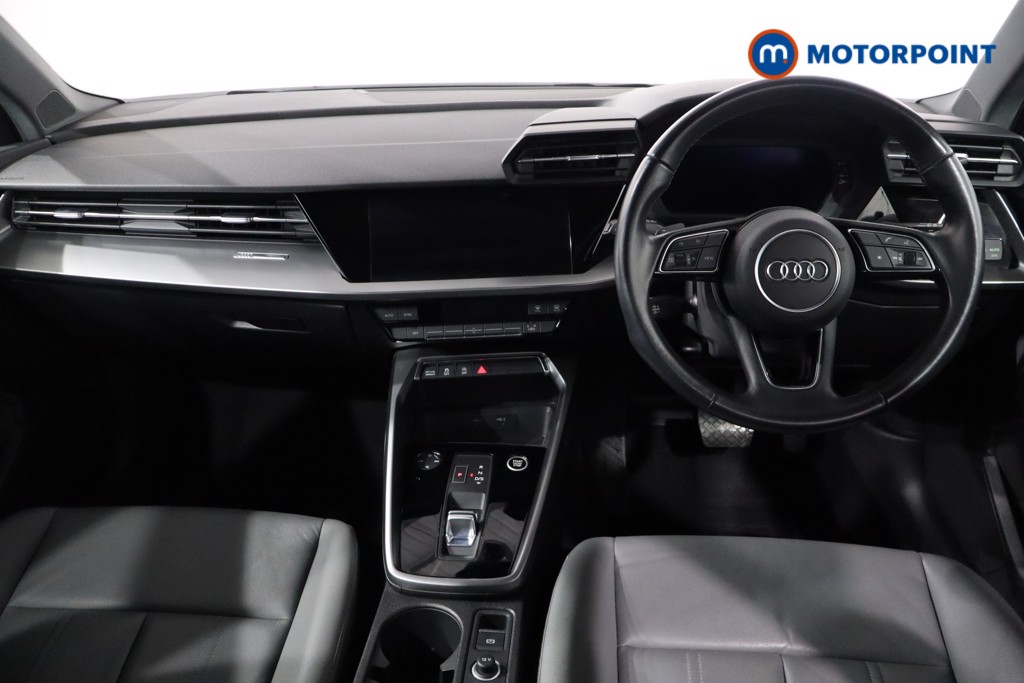 Used Audi A3 2021 for sale - 77275042: Photo 9