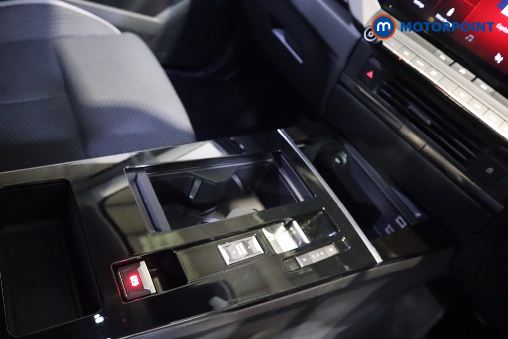 Used Vauxhall Astra 2024 for sale - 78199587: Photo 15