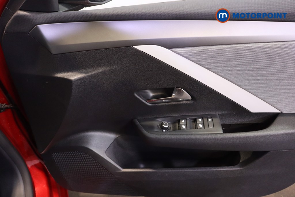 Used Vauxhall Astra 2024 for sale - 78199587: Photo 17