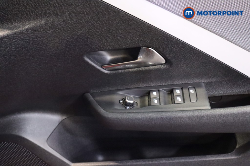 Used Vauxhall Astra 2024 for sale - 78199587: Photo 18