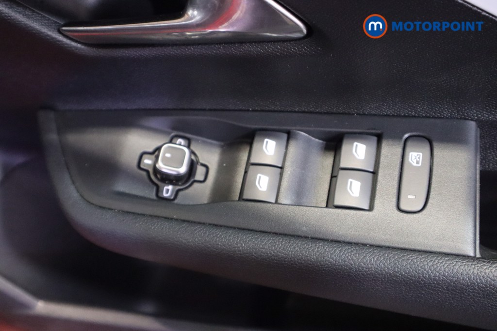 Used Vauxhall Astra 2024 for sale - 78199587: Photo 19