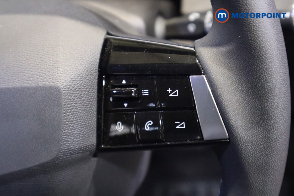 Used Vauxhall Astra 2024 for sale - 78199587: Photo 20