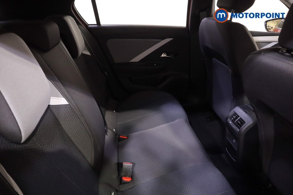 Used Vauxhall Astra 2024 for sale - 78199587: Photo 25