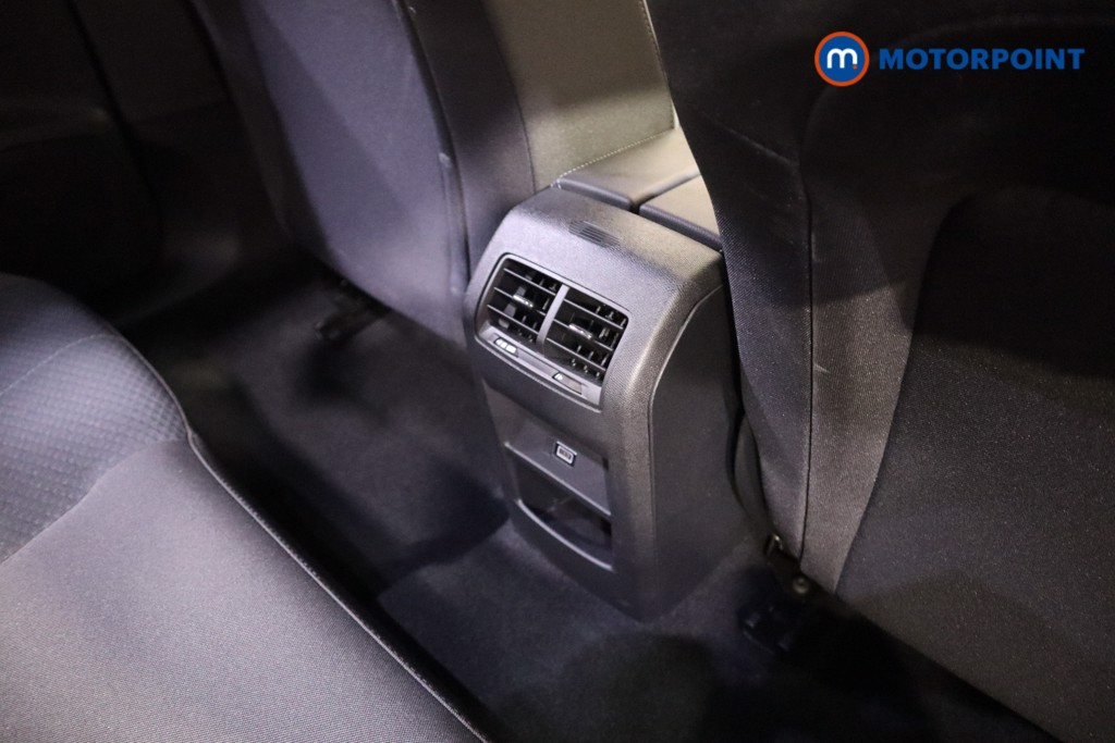 Used Vauxhall Astra 2024 for sale - 78199587: Photo 26