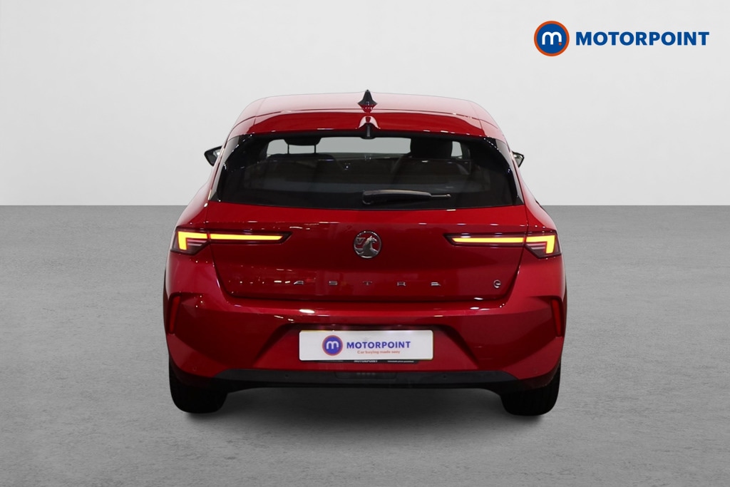 Used Vauxhall Astra 2024 for sale - 78199587: Photo 6