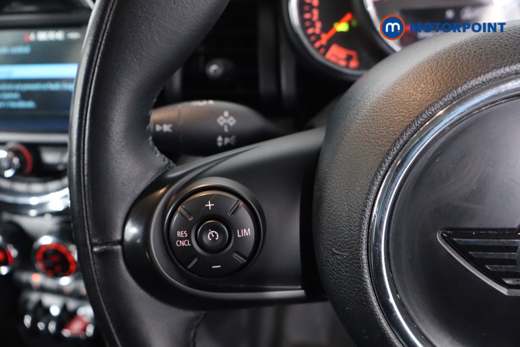 Used MINI Hatch 2018 for sale - 77104315: Photo 15