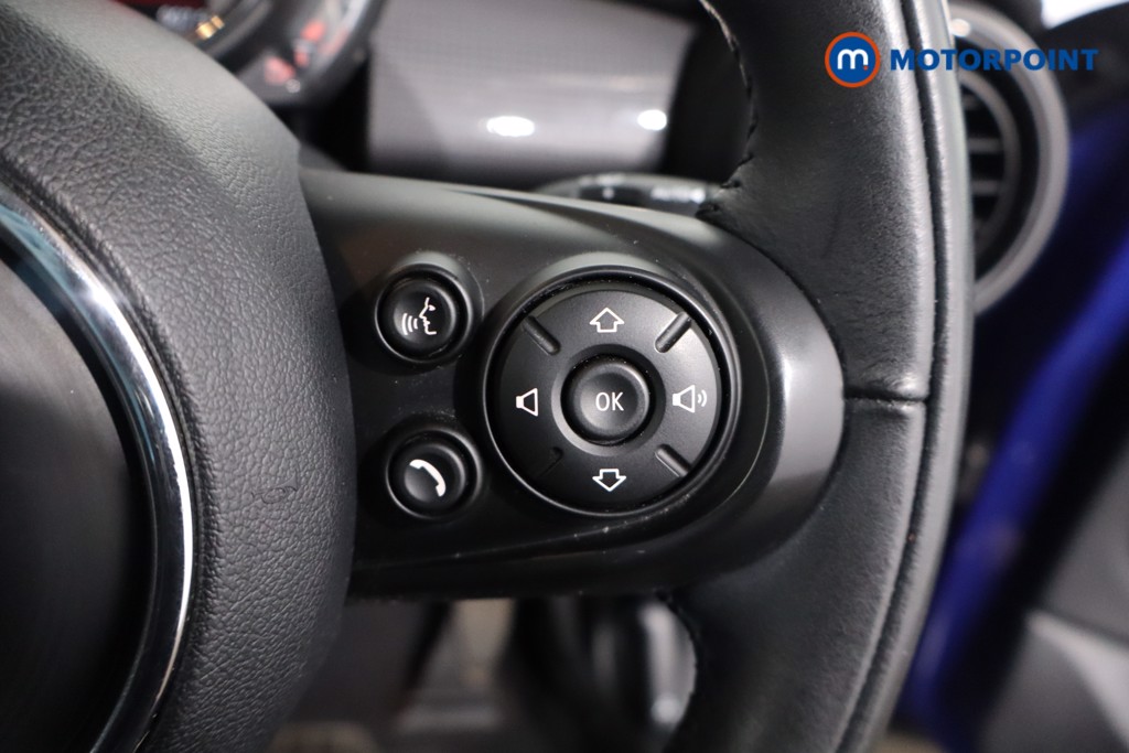 Used MINI Hatch 2018 for sale - 77104315: Photo 16