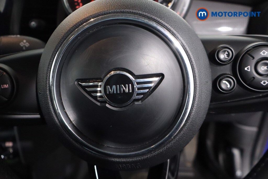 Used MINI Hatch 2018 for sale - 77104315: Photo 21