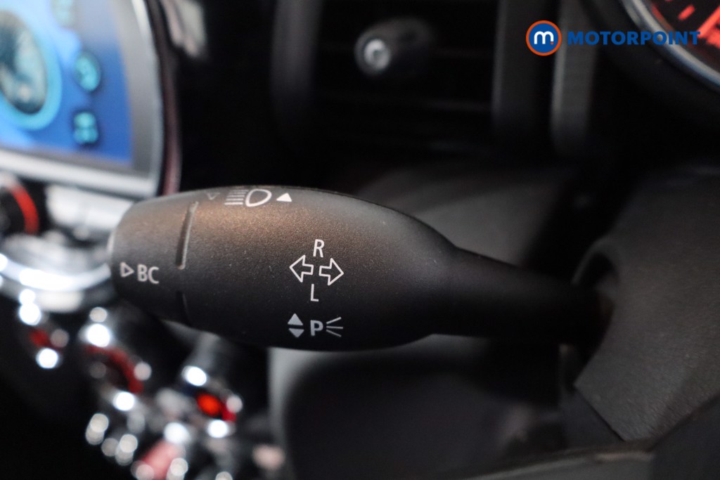 Used MINI Hatch 2018 for sale - 77104315: Photo 22