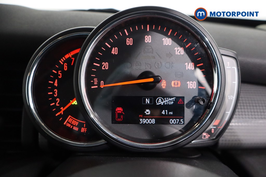 Used MINI Hatch 2018 for sale - 77104315: Photo 24