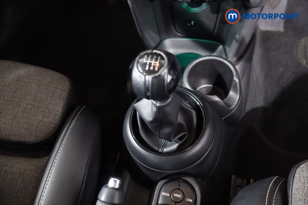 Used MINI Hatch 2018 for sale - 77104315: Photo 27