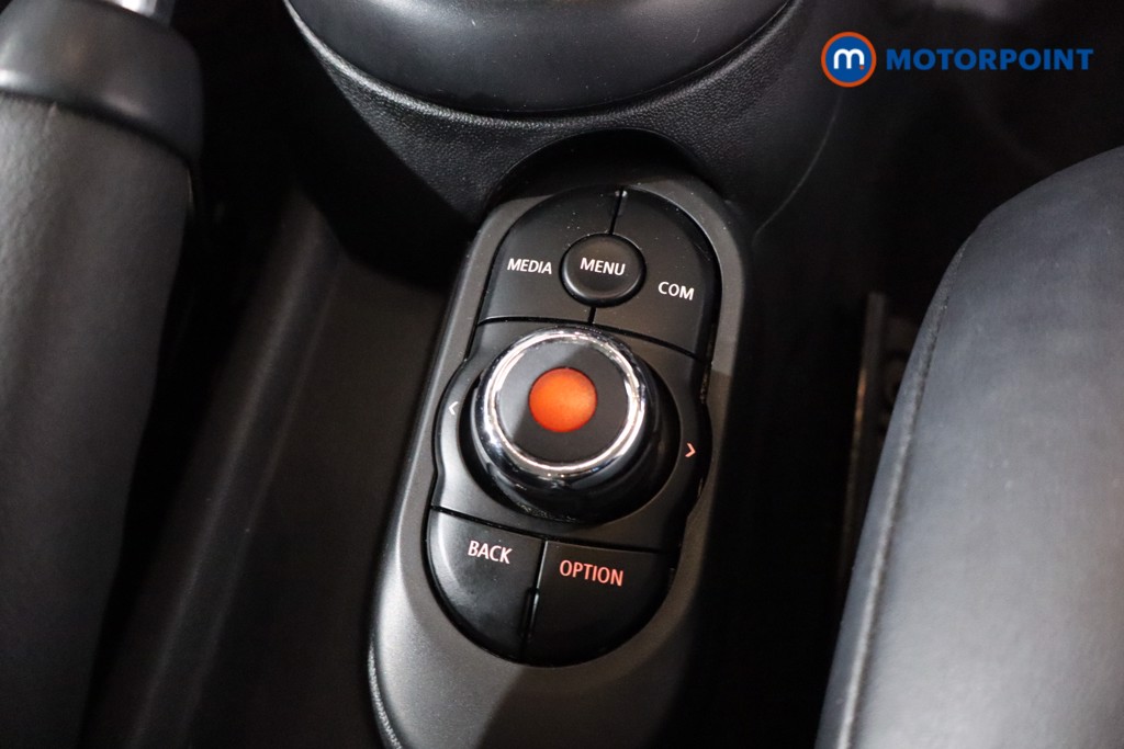 Used MINI Hatch 2018 for sale - 77104315: Photo 28