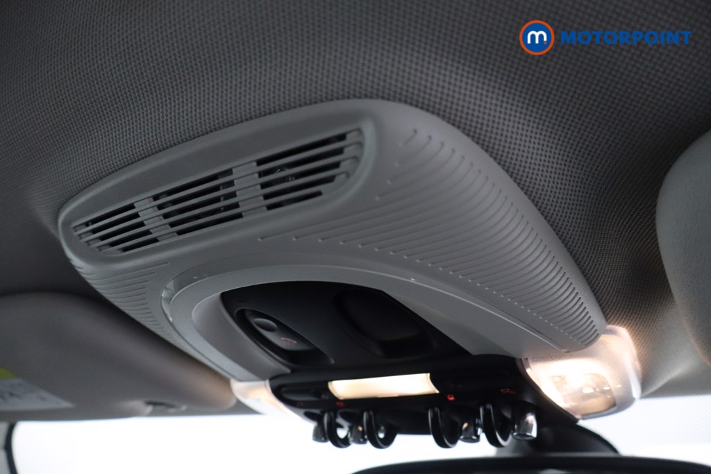 Used MINI Hatch 2018 for sale - 77104315: Photo 29