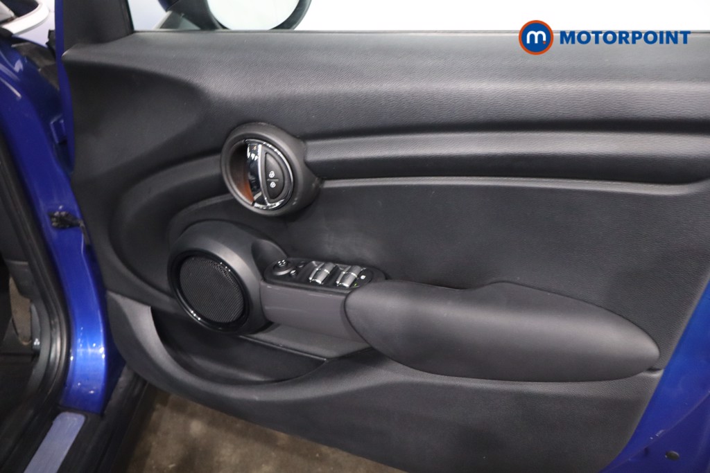 Used MINI Hatch 2018 for sale - 77104315: Photo 32