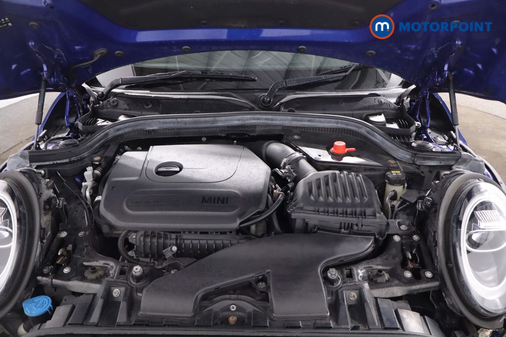 Used MINI Hatch 2018 for sale - 77104315: Photo 40