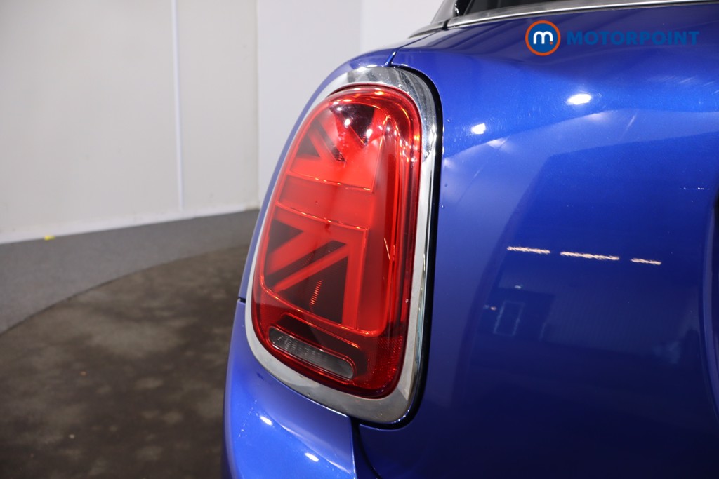 Used MINI Hatch 2018 for sale - 77104315: Photo 43