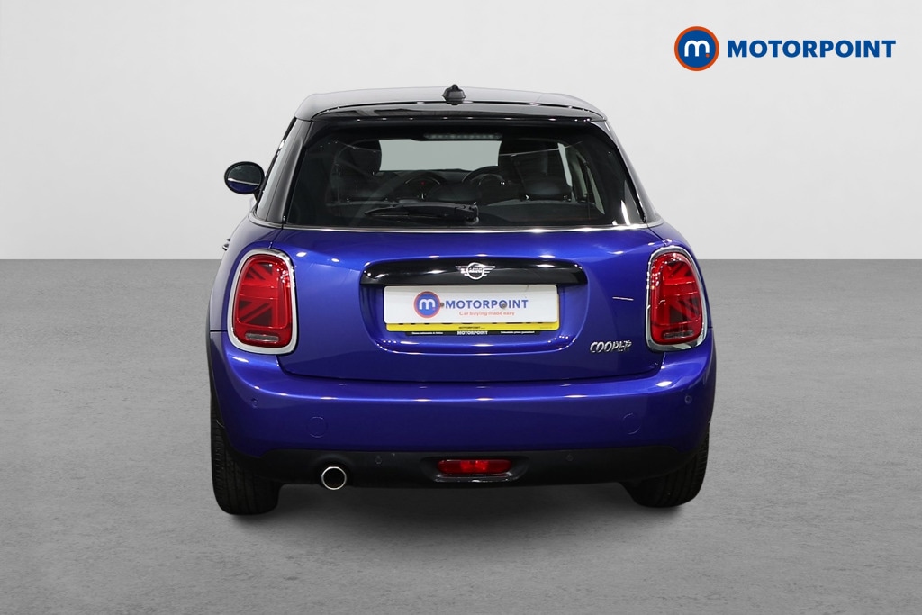 Used MINI Hatch 2018 for sale - 77104315: Photo 6