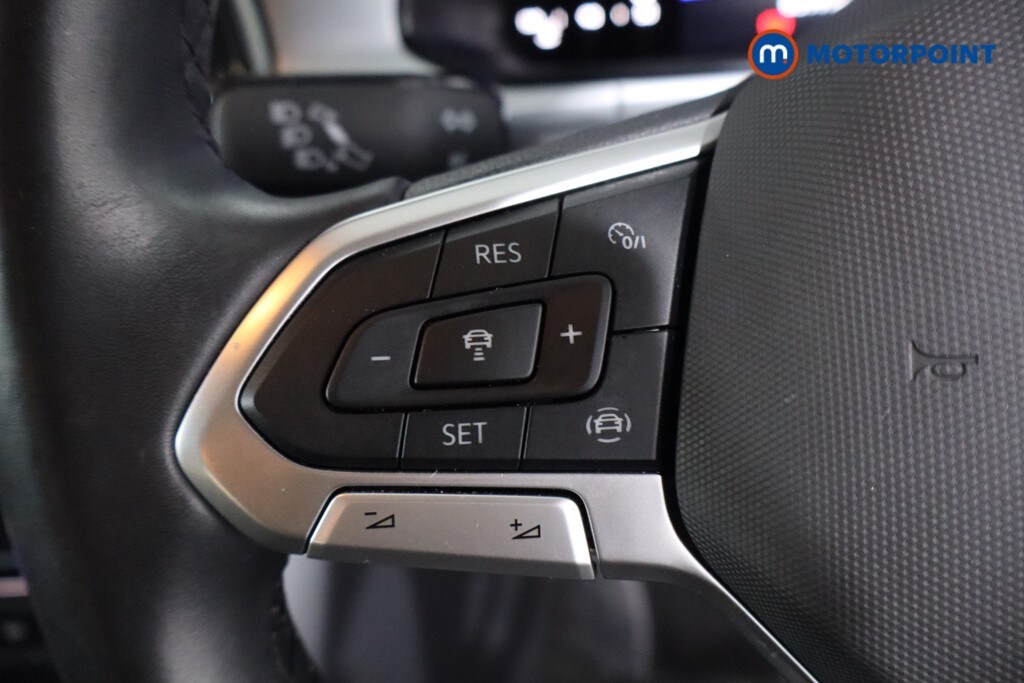 Used Volkswagen T-Roc 2022 for sale - 77324164: Photo 15