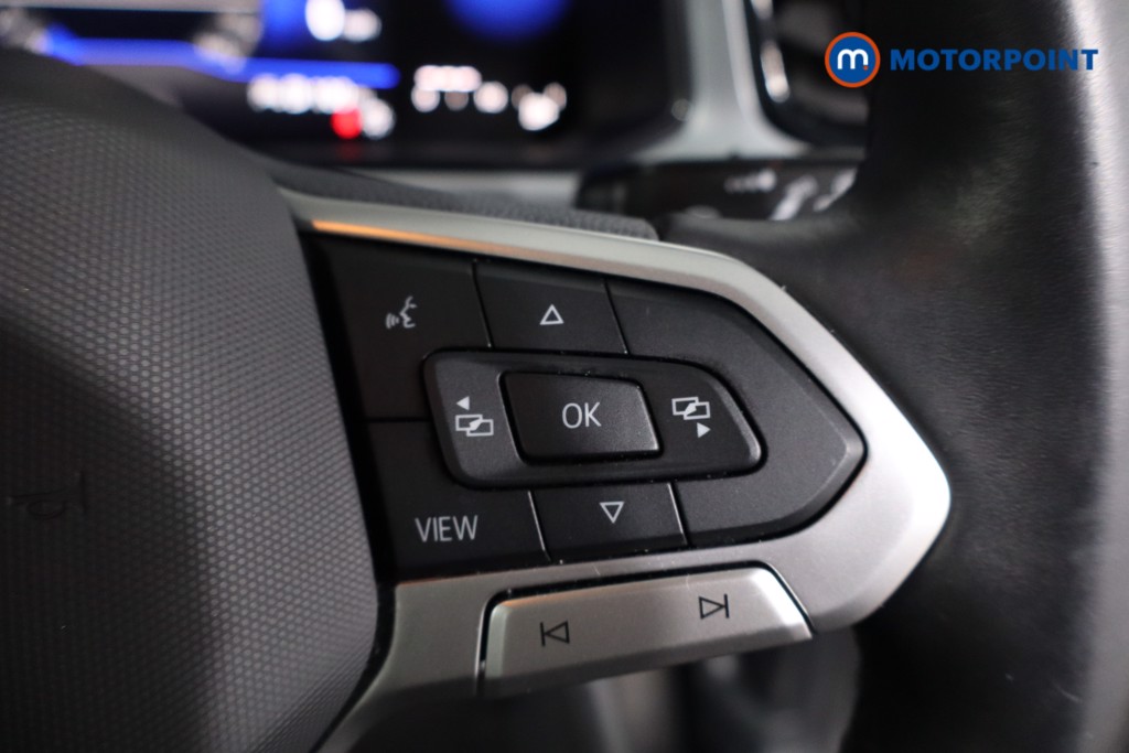 Used Volkswagen T-Roc 2022 for sale - 77324164: Photo 16