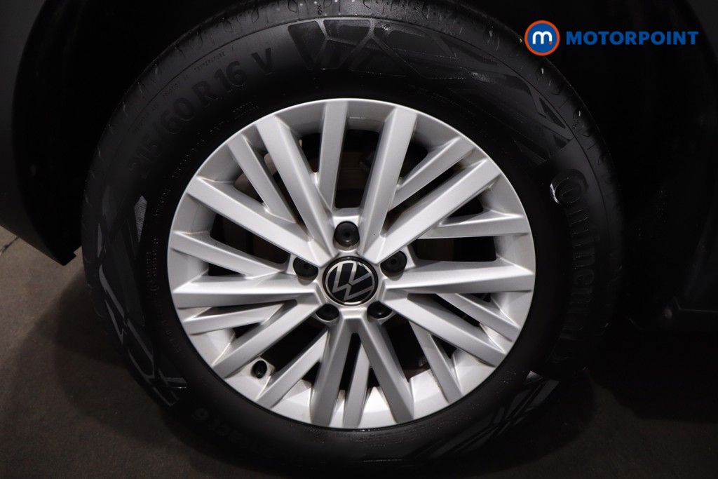 Used Volkswagen T-Roc 2022 for sale - 77324164: Photo 17