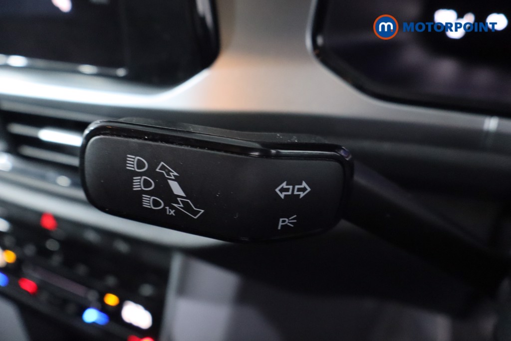 Used Volkswagen T-Roc 2022 for sale - 77324164: Photo 22